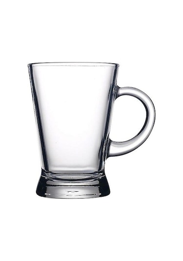 PAŞABAHÇE 55073 BARDAK HEYBELİ