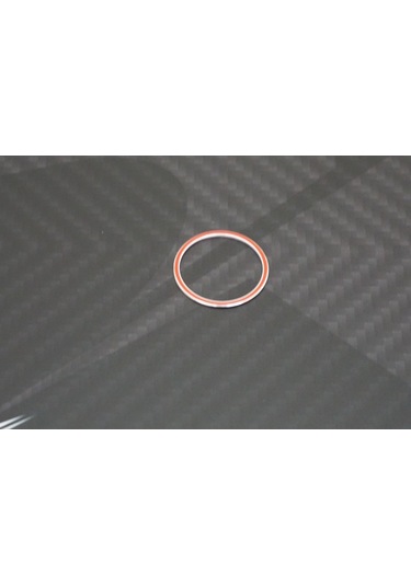 Mercedes Benz Amg A B C Glc Gla Cla Gl Class Kontak Girişi Metal