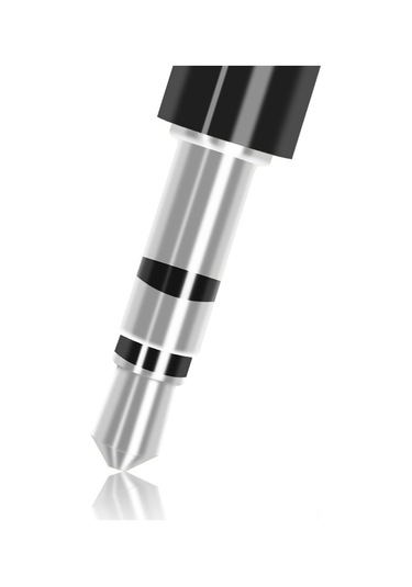 Shineyee Bt 5.0 Araç Bluetooth Alıcı - Kablosuz Ses Adaptörü, El-işsiz Arama, Navigasyon Yayını, 3.5mm Aux Girişi, 10m Alım Mesafesi