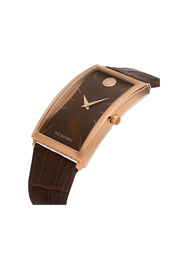 Paco Marine Pm.23201.07 Kadın Kol Saati