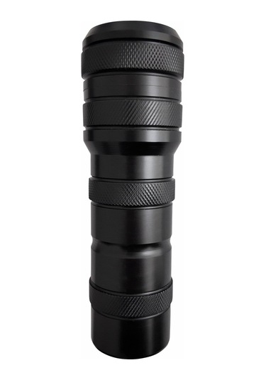 Nk Motors Rks Veloce 150 2023 Uyumlu Egzoz Koruma Takozu - 1 Adet Takoz