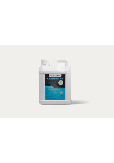 Calmaphos-d 5 Litre