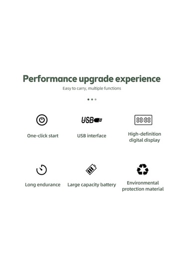 Novahub Abs Ve Silikon Vakumlu Kavanoz Mühürleyici, 60kpa Emiş Gücü, 3.5l/s Hava Akışı, 150sn Çalışma Süresi Siyah Siyah