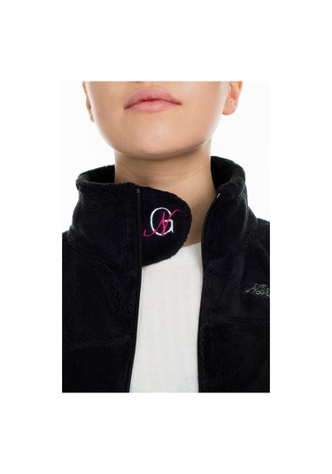 Norway Geographical Kadın Polar Upalıneb 482479340