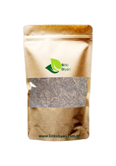 Bitki Diyarı Keçisedefi Otu 250 G