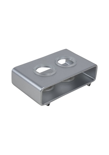 Nektar Fosforlu Kalem ve Kalem Standı Seti