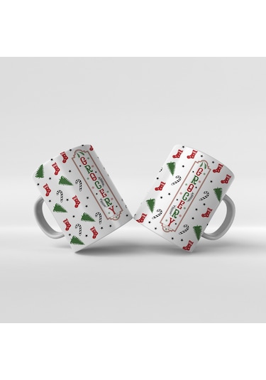 Yeni Yıl Teması - 113