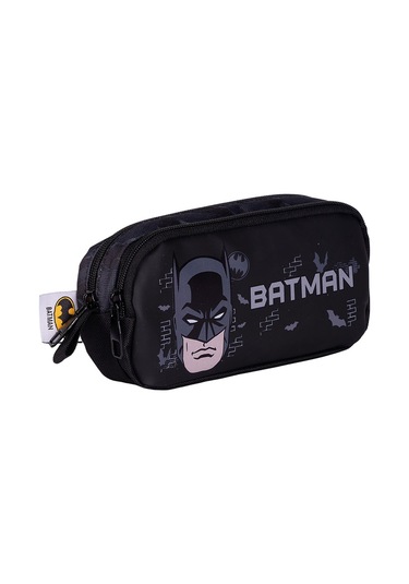 Batman Kalem Çantası 2536
