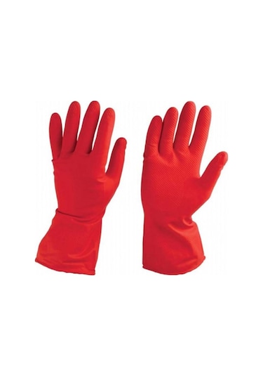 Bulaşık Eldiveni Xl Royaleks-794