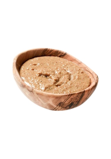 Gurmepark Fındık Ezmesi Dökme 500 G
