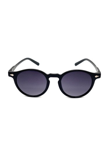 De Valentini Dv Vg1064 C7 Unisex Güneş Gözlüğü