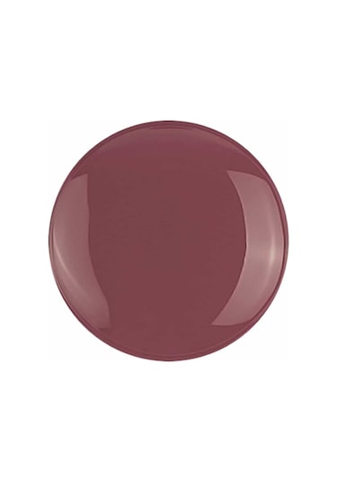 Note Cosmetique Nail Flawless Oje 83 Grape - Mor