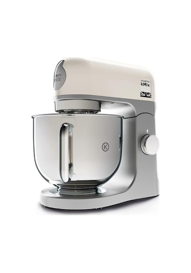 Kenwood KMX750CR 1000W 5 LT kMix Mutfak Şefi