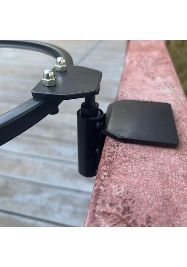 Suntek Kedi Hamak Masası Kelepçe Evcil Hayvan Yatağı Yatak