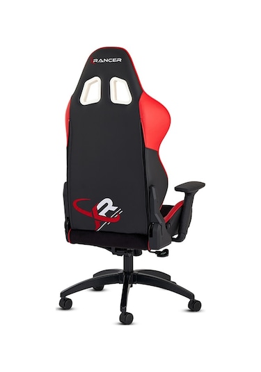 Xrancer Premıo Red Oyuncu Koltuğu
