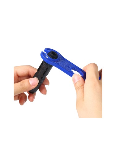 Youmex Güneş Paneli Bağlantı Seti - 20 Çift Ip67 Mc4 Konnektör + Anahtar