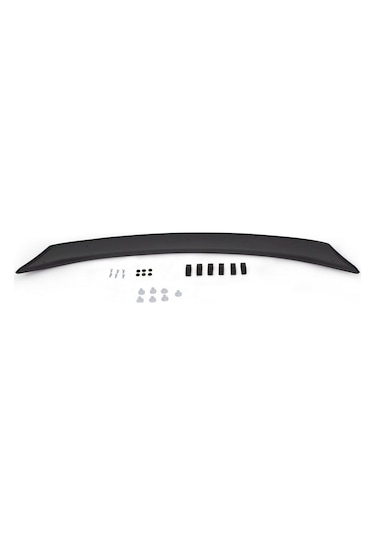 Honda Cıvıc Fd6 2006-2012 Ön Kaput Rüzgarlığı