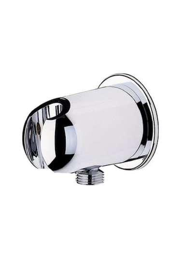 İdeal Standard Cerawell Ank. Askılı Çıkış Duş Dirseği G1\2" A2406aa 001