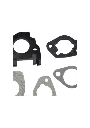 Honda Gx390 13hp Motor İçin Karbüratör Tamir Takımı S202412309096