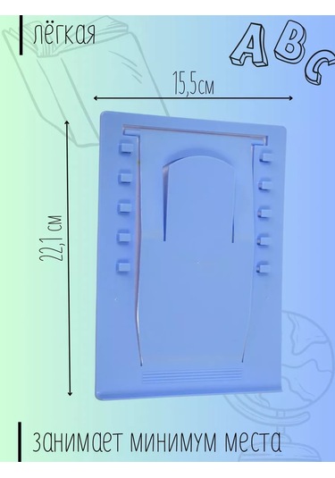 Tukzar Kitap Ve Ders Kitabı Standı 251956835