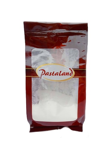 Pastaland Amonyak 1 kg