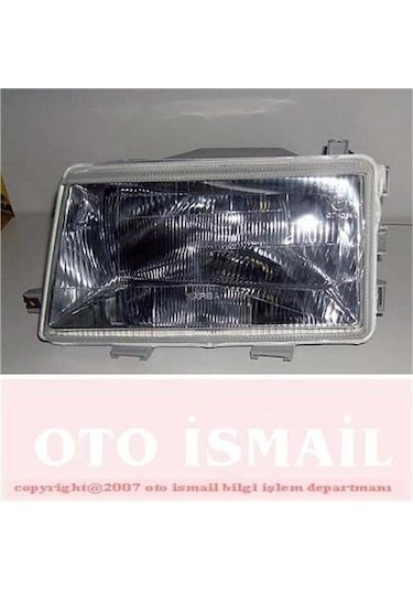 Far Sol R9/r11-flash Farba 10357e 7701032933