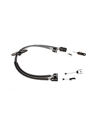 Cavo Vıtes Kumanda Telı Yenı Kasa Transıt V363 18 2.0 Ecoblue IS00-CAVO 4614653