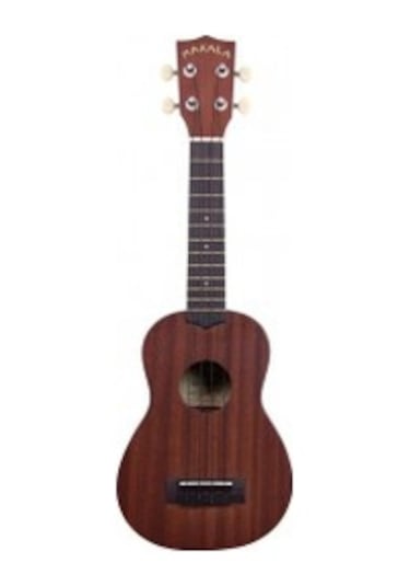 Kala Makala Soprano  Ukulele