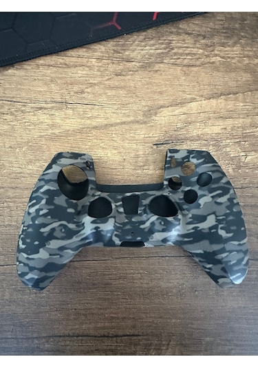 Ps5 Dualsense Silikon Kılıf 1 Adet