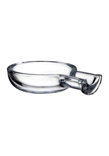 Paşabahçe Kristal Puro Küllük 1 Adet 24357