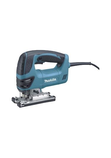 Makita 4350T Dekupaj Testere 580 W
