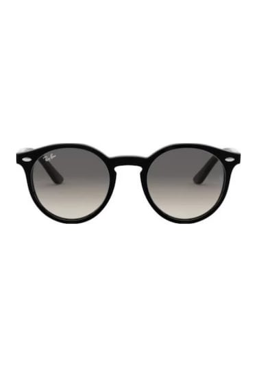 Ray-Ban Junior 9064S 100/11 44 Ekartman Çocuk Güneş Gözlüğü
