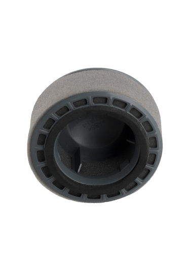 Vıomı A9 Kablosuz Elektrikli Süpürge Filtreleri İçin Filtre Pamuk Takımı