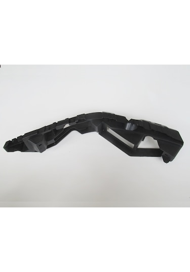 Renault Megane- 2- 07/09 Ön Tampon İç Braketi Sol