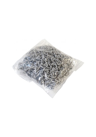 NYF Döşeme Kavraması 1 Kg