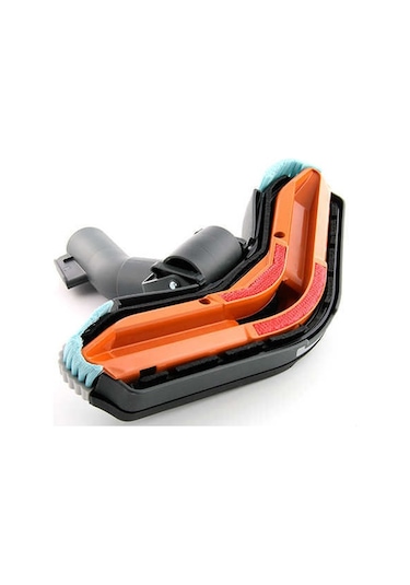 Philips Fc 8734 Süpürge Emici Yer Başlığı