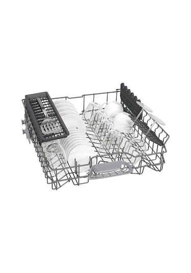 Siemens SN216W00DT 6 Programlı 13 Kişilik Bulaşık Makinesi