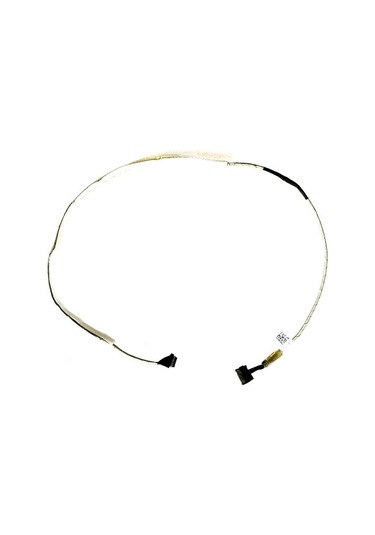 Lenovo Uyumlu Ideapad 500-15Isk Notebook 3D Kamera Kablosu Dc02