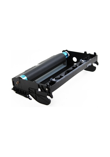 Fast Lexmark E260-e360-e364-x264-x364-x464 Drum Ünitesi 30k 1 Adet