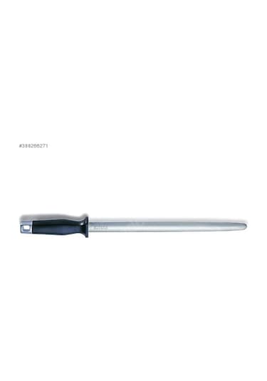 F.Dıck 7.6543.30 Dıck Şef Masat Alman Malı