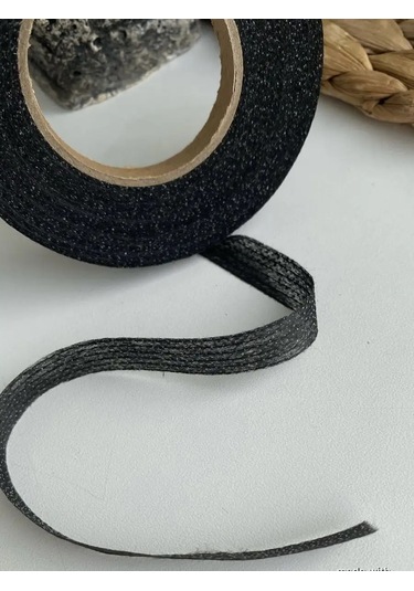 Siberiana Uyluk Bantlı Yapışkanlı Dikişsiz Bant 98170236