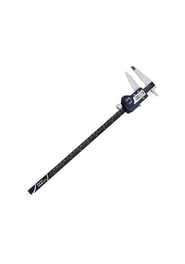Loyka 5110-300 Dijital Kumpas 0-300mm Ip54 Korumalı
