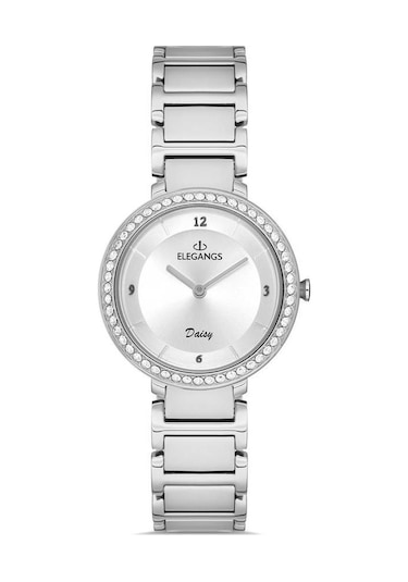 Elegangs EL2445.1 Kadın Kol Saati