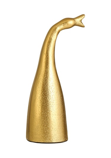 Vitale Ördek Biblo Gold 16 Cm Ak.ıu0347