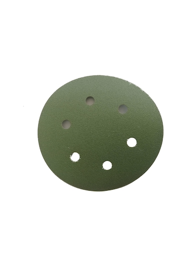 KRONEN P060 CIRTLI ZIMPARA CAP150 / 6DLK