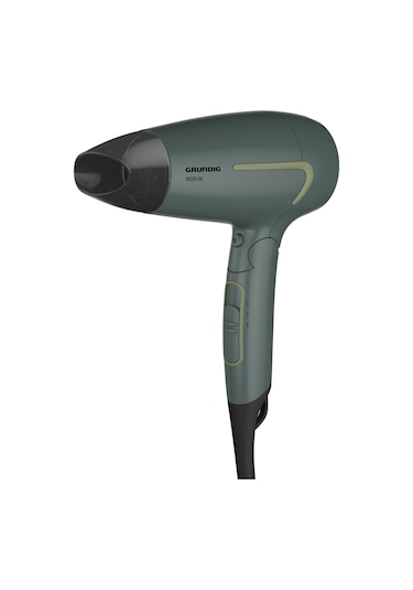 Grundig HD-2261 1600 W Fön Makinası