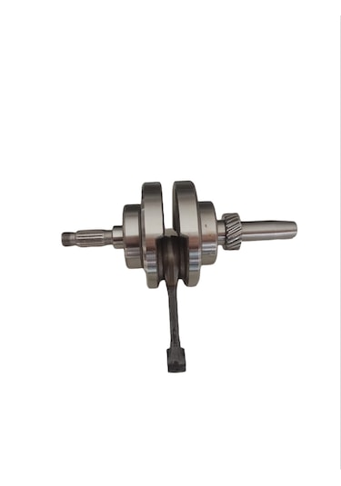 Cg 125-150-x Treme Max 200 Balansörlü Krank Komple 15p 6337