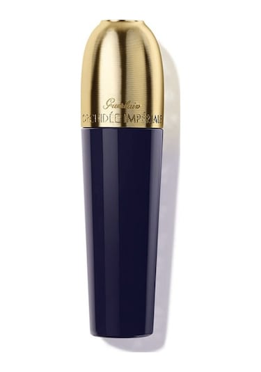 Guerlain Orchidee Imperiale Emülsiyon 30 ML