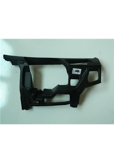 Vw Volkswagen Golf 6 Tampon Braketi Sağ 5K0807724 Fiyatları ve Özellikleri