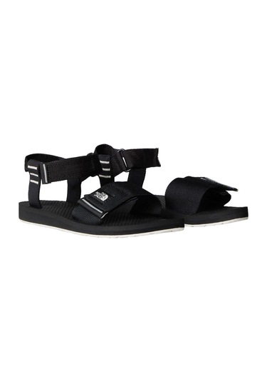 The North Face Kadın Skeena Sandal Iı Sandalet Nf0a8ae6vor1 Çok Renkli